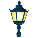 default-logo